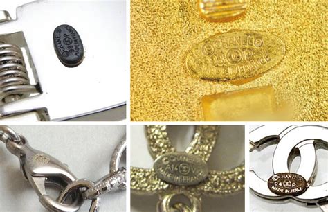 where can you buy chanel jewelry|authenticate chanel jewelry.